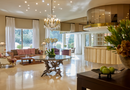 4* Panorama Hotel