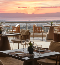 4* Panorama Hotel
