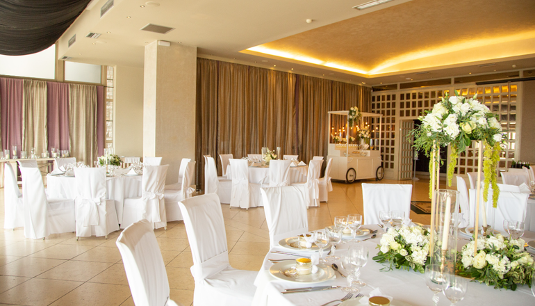 4* Panorama Hotel