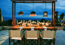 4* Panorama Hotel