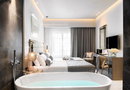 5* Grand Hotel Palace
