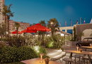 5* Grand Hotel Palace