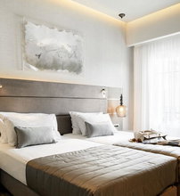 5* Grand Hotel Palace