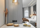 5* Grand Hotel Palace