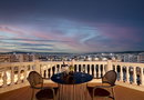 5* Grand Hotel Palace