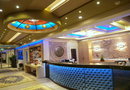 4* Pantelidis Hotel