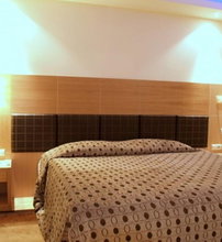 4* Pantelidis Hotel