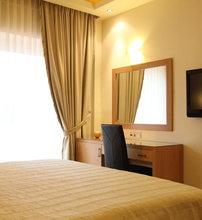 4* Pantelidis Hotel