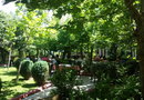 4* Pantelidis Hotel