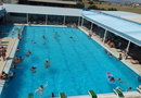 4* Pantelidis Hotel