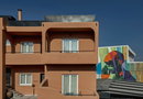 4* Papi Boutique Hotel - Βαθύ, Αίγινα
