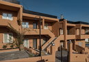 4* Papi Boutique Hotel - Βαθύ, Αίγινα