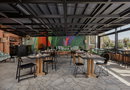4* Papi Boutique Hotel - Βαθύ, Αίγινα