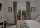 4* Papi Boutique Hotel - Βαθύ, Αίγινα