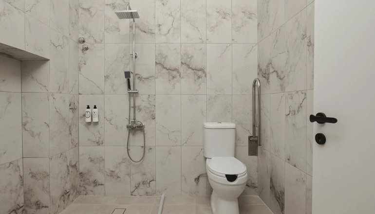 4* Papi Boutique Hotel - Βαθύ, Αίγινα