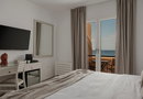 4* Papi Boutique Hotel - Βαθύ, Αίγινα