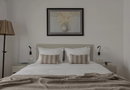 4* Papi Boutique Hotel - Βαθύ, Αίγινα
