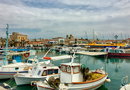4* Papi Boutique Hotel - Βαθύ, Αίγινα