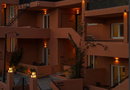 4* Papi Boutique Hotel - Βαθύ, Αίγινα