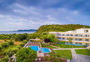 4* Paradise Resort