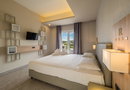 4* Paradise Resort