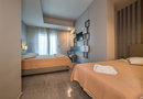 4* Paradise Resort