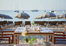 Πάργα με πρωινό + παιδί Δωρεάν