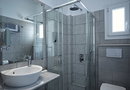 4* Paros Bay Sea Resort Hotel
