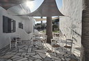 4* Paros Bay Sea Resort Hotel