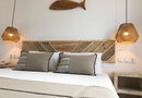 4* Paros Bay Sea Resort Hotel