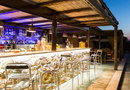 4* Paros Land Hotel