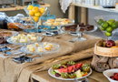 4* Paros Land Hotel