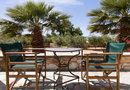 4* Paros Land Hotel