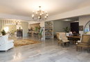 4* Paros Land Hotel
