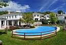4* Pelion Resort