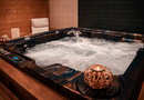 4* Pelion Resort