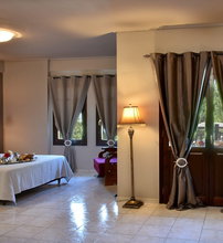 4* Pelion Resort