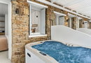 4* Penelope Village Mykonos by Mr and Mrs White