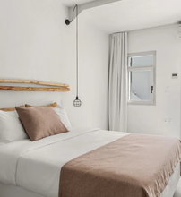 4* Penelope Village Mykonos by Mr and Mrs White