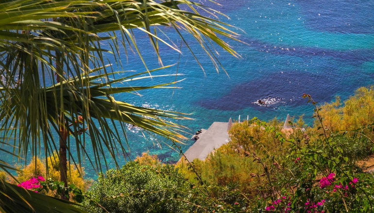 4* Peninsula Resort & Spa Crete