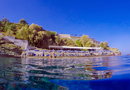 4* Peninsula Resort & Spa Crete