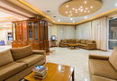 4* Perkes Complex Hotel