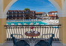 4* Perkes Complex Hotel