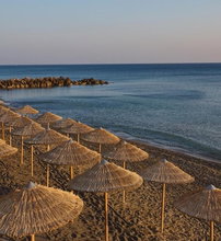 4* Petra Mare Hotel - Ιεράπετρα, Κρήτη