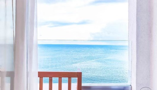 4* Petra Mare Hotel - Ιεράπετρα, Κρήτη