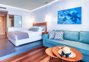 4* Petra Mare Hotel - Ιεράπετρα, Κρήτη