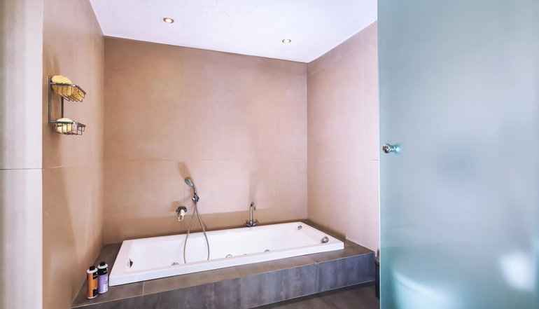 4* Petra Mare Hotel - Ιεράπετρα, Κρήτη