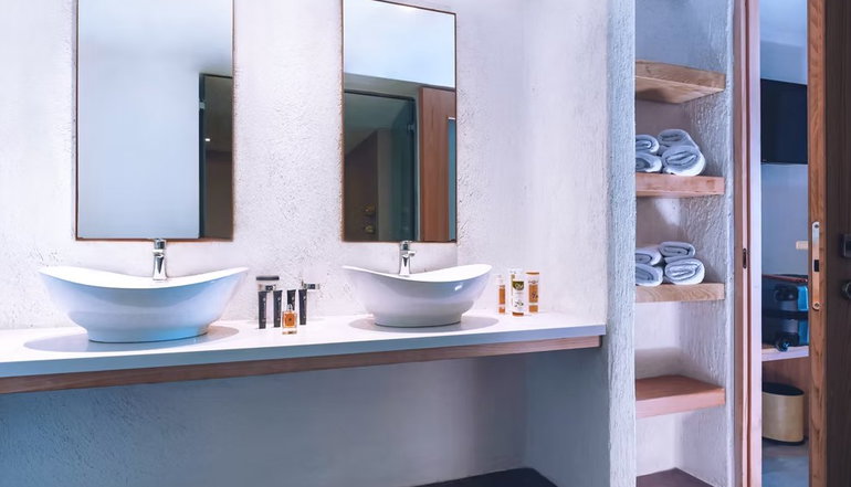 4* Petra Mare Hotel - Ιεράπετρα, Κρήτη