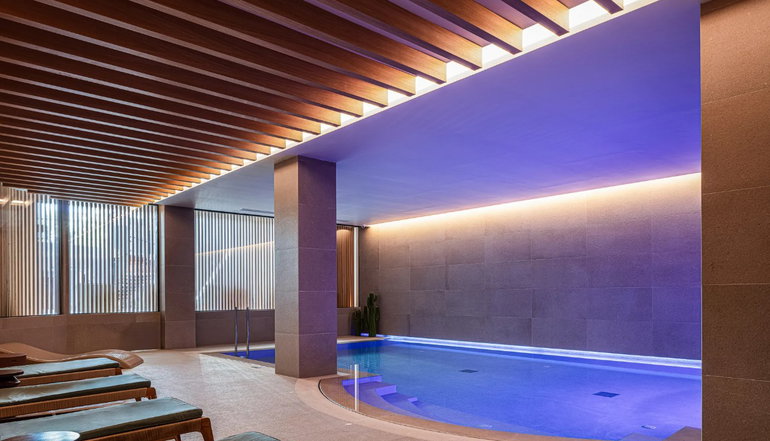 4* Petra Mare Hotel - Ιεράπετρα, Κρήτη