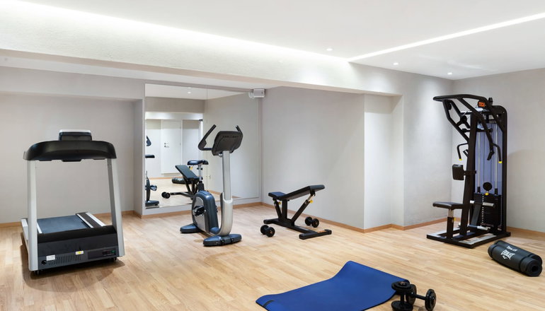 4* Philoxenia Hotel - Σιθωνία, Χαλκιδική
